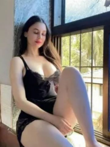 Элина